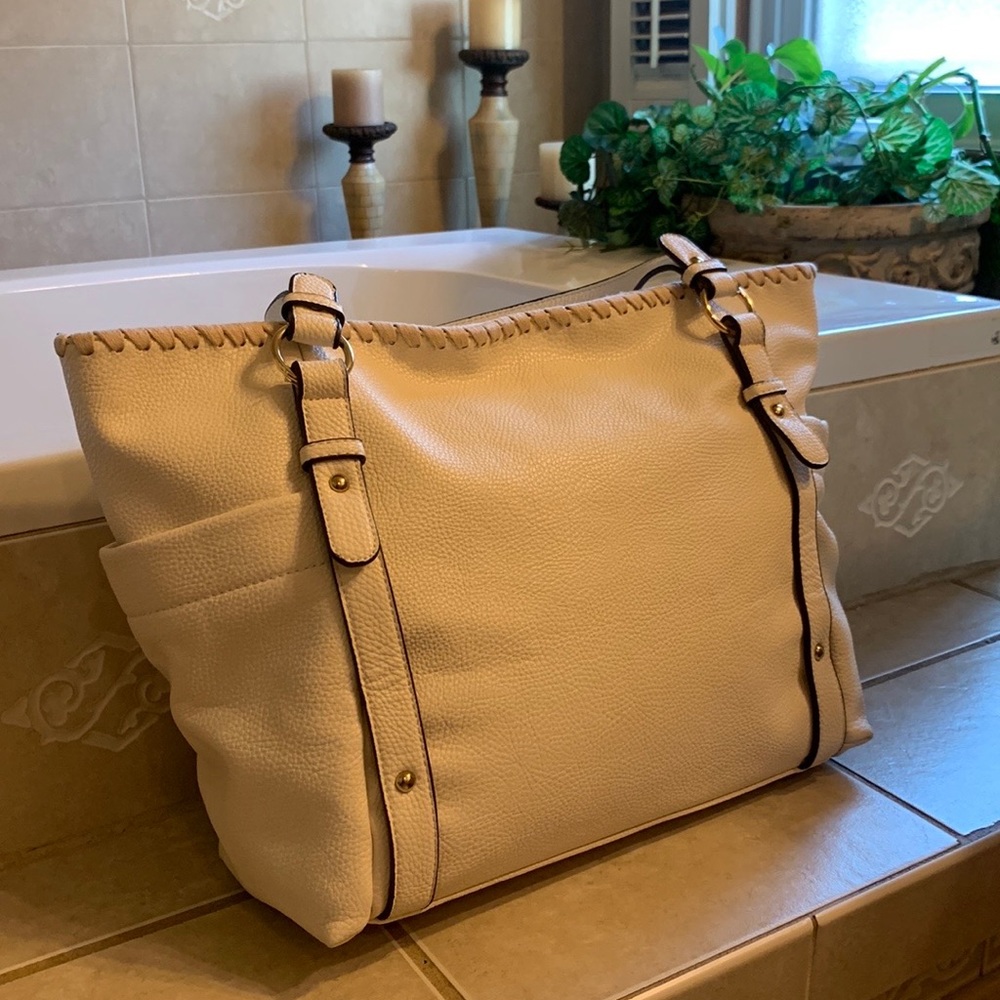 Large Bag